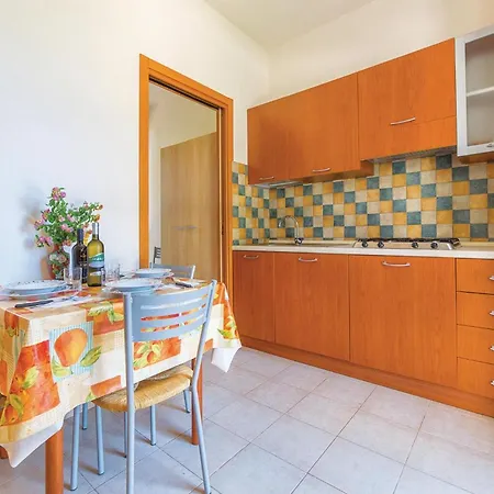 Segesta * Case Campanella